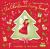 The Christmas Fairy Twirl The Christmas Fairy Twirl