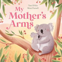 My Mother's Arms