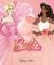 Barbie: Luxe Coloring