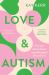 Love and Autism