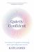Quietly Confident : An Introvert's Guide to Knowing and Expressing Your Worth Quietly Confident : An Introvert's Guide to Knowing and Expressing Your Worth