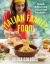 Italian Family Food : Simple Italian Food to Feed Your Loved Ones Italian Family Food : Simple Italian Food to Feed Your Loved Ones