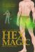 HEX Magic : HEX'd Book One: Pulp Edition
