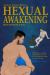 HEXual Awakening : HEX'd Book Two: Pulp Edition