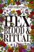 HEX, Blood, & Ritual : HEX'd Book Four