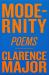 Modernity Modernity
