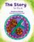 The Story for Pre-K
