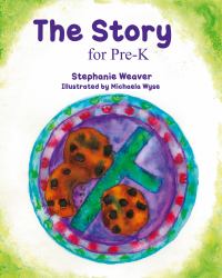 The Story for Pre-K
