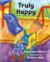 Truly Happy