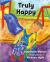 Truly Happy