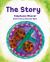The Story