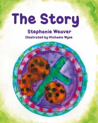 The Story