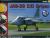Jas-39 C/D Gripen