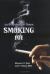 Smoking 101 : An Overview for Teens