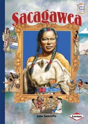 Sacagawea