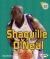 Shaquille o'Neal, 2nd Edition