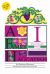 A Family Haggadah