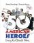 50 American Heroes Every Kid Should Meet (Revised Edition)