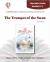 The Trumpet of the Swan Novel Units Teacher Guide The Trumpet of the Swan Novel Units Teacher Guide
