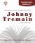 Johnny Tremain Novel Units Teacher Guide