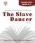The Slave Dancer Novel Units Teacher Guide