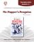 Mr. Popper's Penguins Novel Units Teacher Guide Mr. Popper's Penguins Novel Units Teacher Guide