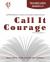 Call It Courage Novel Units Teacher Guide