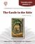 The Castle in the Attic Novel Units Teacher Guide