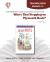 Who's That Stepping on Plymouth Rock? Novel Units Teacher Guide