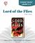 Lord of the Flies Novel Units Student Packet