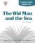 The Old Man and the Sea Novel Units Student Packet
