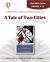A Tale of Two Cities Novel Units Teacher Guide