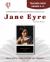 Jane Eyre Novel Units Teacher Guide