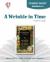 A Wrinkle in Time Novel Units Student Packet