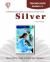Silver Novel Units Teacher Guide