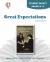 Great Expectations Novel Units Student Packet