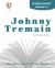 Johnny Tremain Novel Units Student Packet