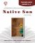 Native Son Novel Units Teacher Guide