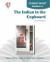 The Indian in the Cupboard Novel Units Student Packet