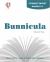 Bunnicula Novel Units Student Packet