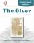 The Giver Novel Units Student Packet