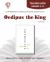 Oedipus the King Novel Units Teacher Guide