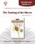 The Taming of the Shrew Novel Units Teacher Guide