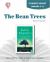 The Bean Trees Novel Units Student Packet