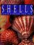 Shells : Jewels from the Sea