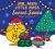 Mr. Men Little Miss: Secret Santa