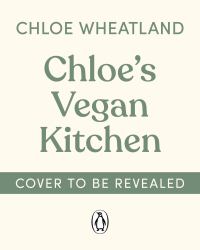 Chloe's Vegan Kitchen