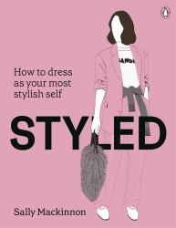 Styled