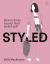 Styled