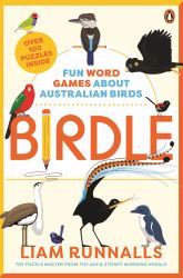 Birdle